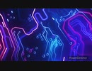 ブラッドサーキュレーター　歌ってみた　ASIAN_KUNG-FU_GENERATION
