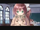 【二次元とイチャx2しよっ】