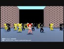 体操は気分を良くするって　さっき決めた　紹介映像