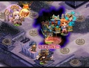【5手】真･武神降臨!藤堂高虎 超難【戦功無視】