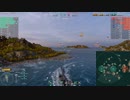 wows ノーカット OMAHA