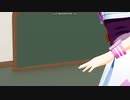 【ウマ娘、艦これMMD】ウマ娘達で君色に染まる