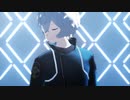 【MMDワートリ】Beat Eater【空閑遊真】