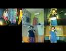 小さな頃から／JUDY AND MARY