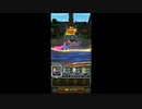 【ドラゴンクエストウォーク】 "パ・リーグ6球団" コラボ イベント プレイ動画#1 イベントエピソード・ストーリー会話集 (プロローグ～1話のみ)