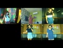 motto／JUDY AND MARY