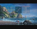wows ノーカット OMAHA 2