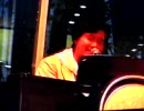 toshi