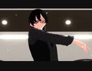 ヒアソビ【MMD】
