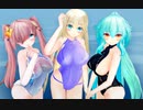 イワレンゲ・タツタソウ・ヒャクニチソウ