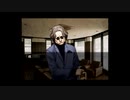 【実況】へっぽこアベルのへっぽこ捜査で奇妙な事件に挑む（流行り神２）2話-10
