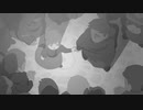 【偽実況】鶴と龍は、宇宙を求めて【第二話】