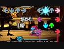 FNFたのしーよーー(Upon Us)