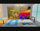 一般ずんだもん放牧シリーズ