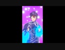 【にじさんじMMD】おとせサンダー【アクシア・クローネ】