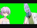 【Project Zomboid】車に変身できるアドレナリン中毒者が最強#4【A.I.VOICE】