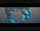【UTAUカバー】モノクロレシーバ【ワカナ(wakana.UTAU)】