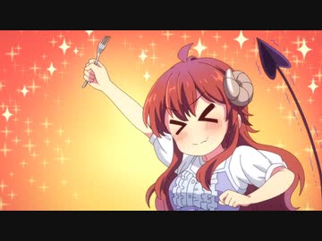 スーパーボンバーマゾクR モリモリスター