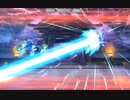 【東方ロストワード】白玉擂台 日次の部(2022/7/18)
