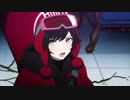 TVアニメ『RWBY 氷雪帝国』PV 第3弾
