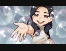 【歌ってみた】新時代 - ウタ from ONE PIECE FILM RED cover