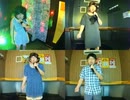 SING!／いきものがかり