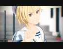 【MMDあんスタ】ライカ【仁兎なずな】