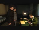 エイシャアロック・ホーモズの遺言.mp4