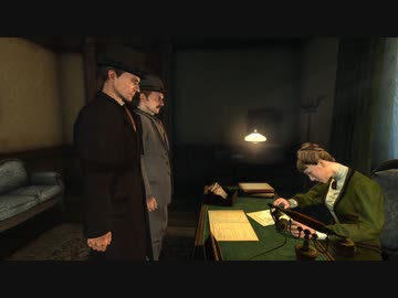 エイシャアロック・ホーモズの遺言.mp4