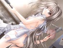 風の継承者　プレイ動画　パート43　サキルート3