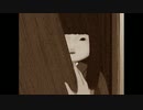 【実況】村の歴史と人形供養 Part7【谷守の人形】