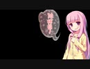 社会の闇を一身に背負う茜ちゃん