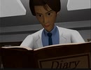 ずっと家にあった『マリア 君たちが生まれた理由』を実況 #27