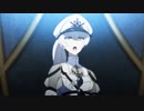 TVアニメ『RWBY 氷雪帝国』PV 第3弾