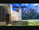 ロストしたら遺影を作る五つの試練06