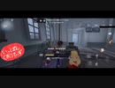 【第五人格】【IdentityV】もっと第五人格で遊びたい＃132【女性実況】【いっぱんくおりてぃず】