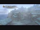 英雄伝説Ⅷ-閃の軌跡Ⅰ-　ざっくりプレイ【Part52】