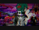 ギロチン /  琳Q｡ feat.初音ミク