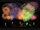 2022 音楽放送祭り【夏】～AREN編～