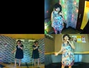 SWEET MEMORIES(English New Version)／松田聖子①