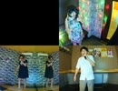 SWEET MEMORIES(English New Version)／松田聖子②