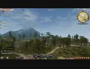 カッパのFF14生活208　海雄旅団の秘策