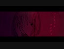 ハートフルコメディ / 知声 - 「誰」