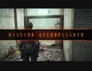 【バイオハザード リベレーションズ2】レイドモード／Part：89