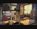 少年の心を取り戻しに行く「ぼくのなつやすみ4」実況プレイpart39
