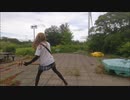 Ninja magic - return of a ninja  弾いてみた