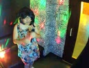 SWEET MEMORIES(English New Version)／松田聖子①