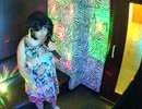 SWEET MEMORIES(English New Version)／松田聖子②