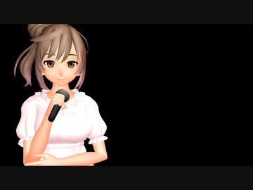 【Cevioカバー】あなたを・もっと・知りたくて（薬師丸ひろ子）【さとうささら】