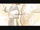Equation×**（Quəlls 